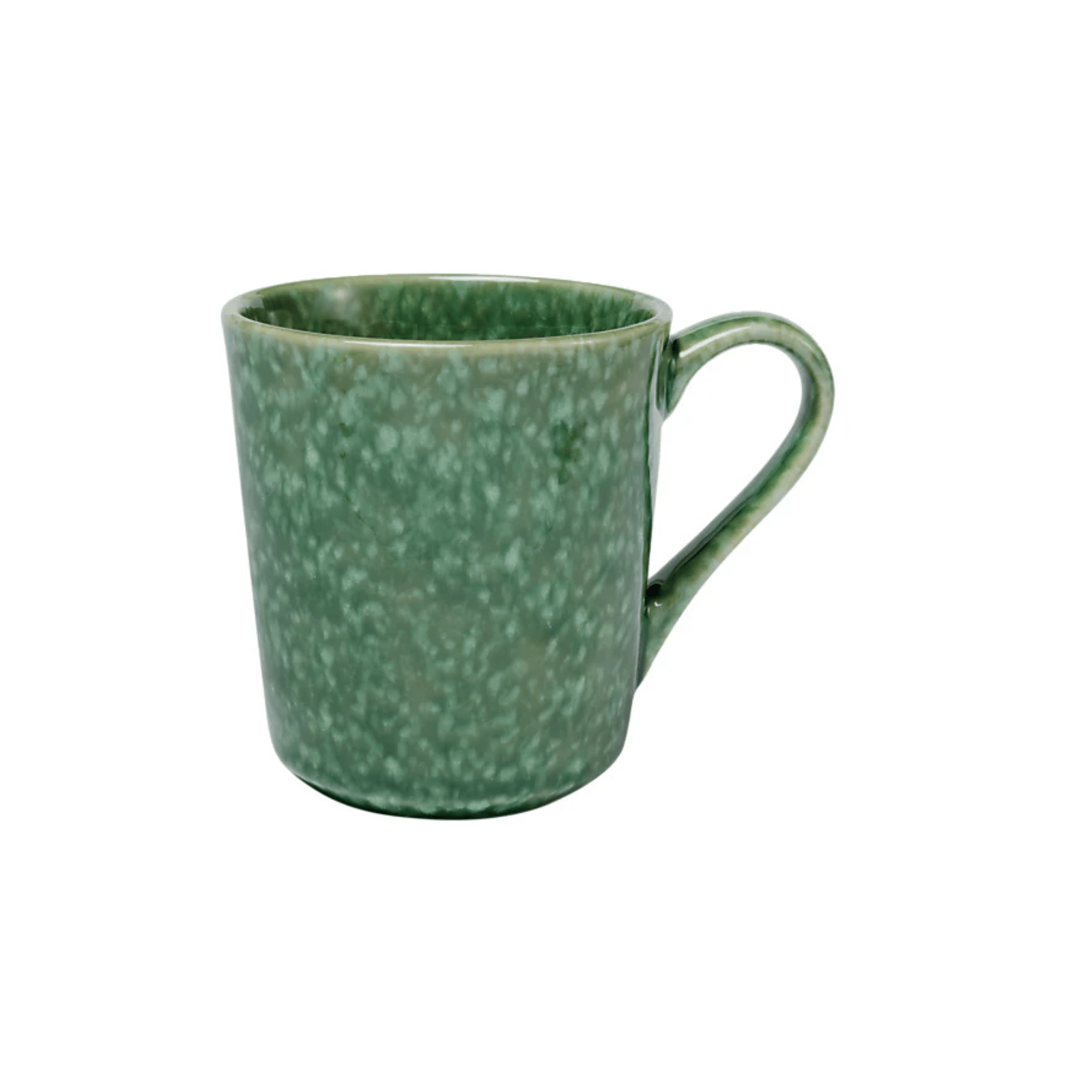 Maxwell & Williams The Mug Club Mist & Moss Mug 380ml Green