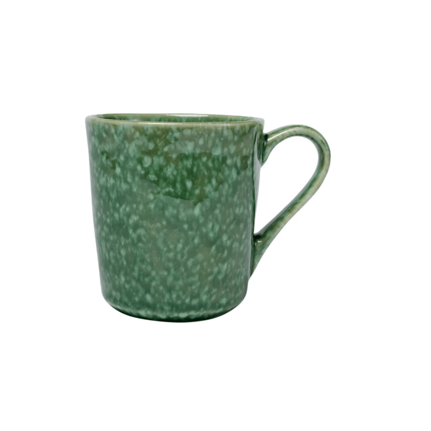 Maxwell & Williams The Mug Club Mist & Moss Mug 380ml Green