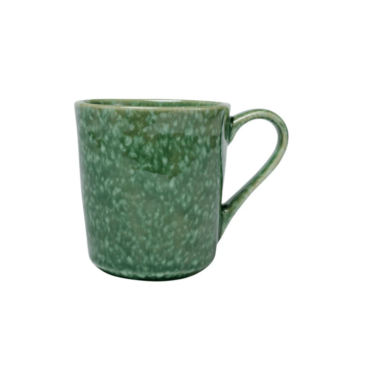 Maxwell & Williams The Mug Club Mist & Moss Mug 380ml Green