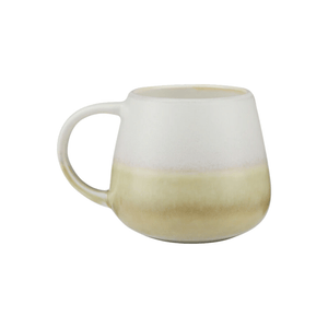 Maxwell & Williams The Mug Club Oceanic Snug Mug 400ml Seal