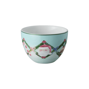 Maxwell & Williams Tis The Season Dip & Spreader Set