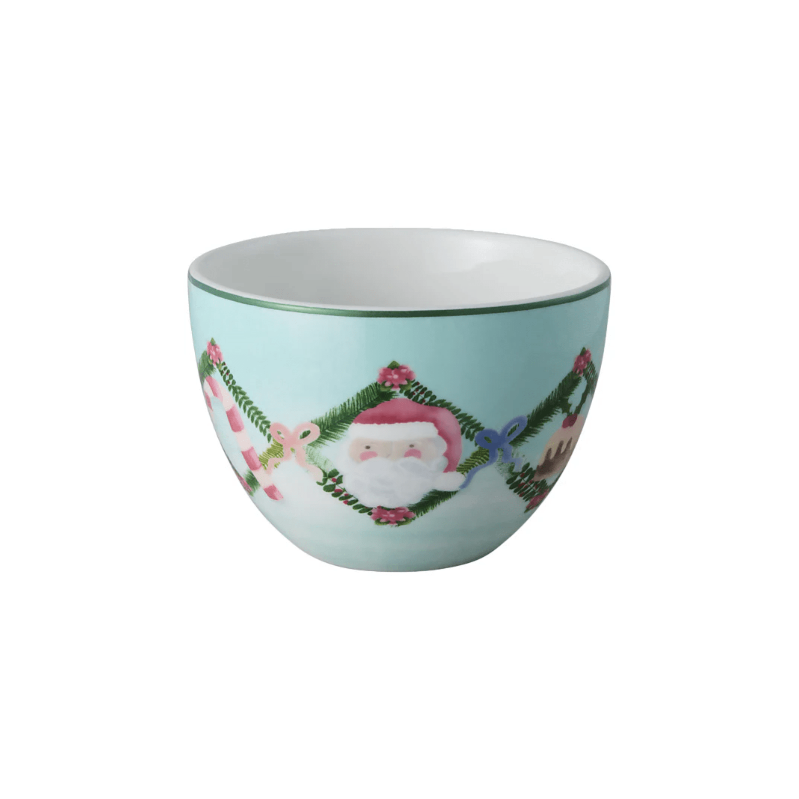 Maxwell & Williams Tis The Season Dip & Spreader Set