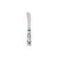 Maxwell & Williams Tis The Season Dip & Spreader Set
