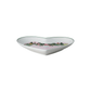 Maxwell & Williams Tis The Season Heart Dish 20cm