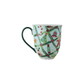 Maxwell & Williams Tis The Season Mug 400ml Set of 2
