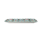 Maxwell & Williams Tis The Season Oblong Platter 30.5cm x 15cm