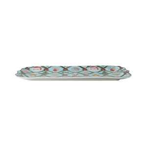 Maxwell & Williams Tis The Season Oblong Platter 30.5cm x 15cm