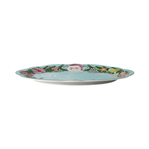 Maxwell & Williams Tis The Season Oval Platter 35cm