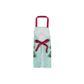 Maxwell & Williams Tis The Season Santa & Me Apron Set of 2