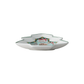 Maxwell & Williams Tis The Season Tree Dish 16cm