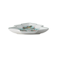 Maxwell & Williams Tis The Season Tree Dish 25cm