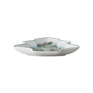 Maxwell & Williams Tis The Season Tree Dish 25cm