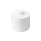 Maxwell & Williams White Basics Bell