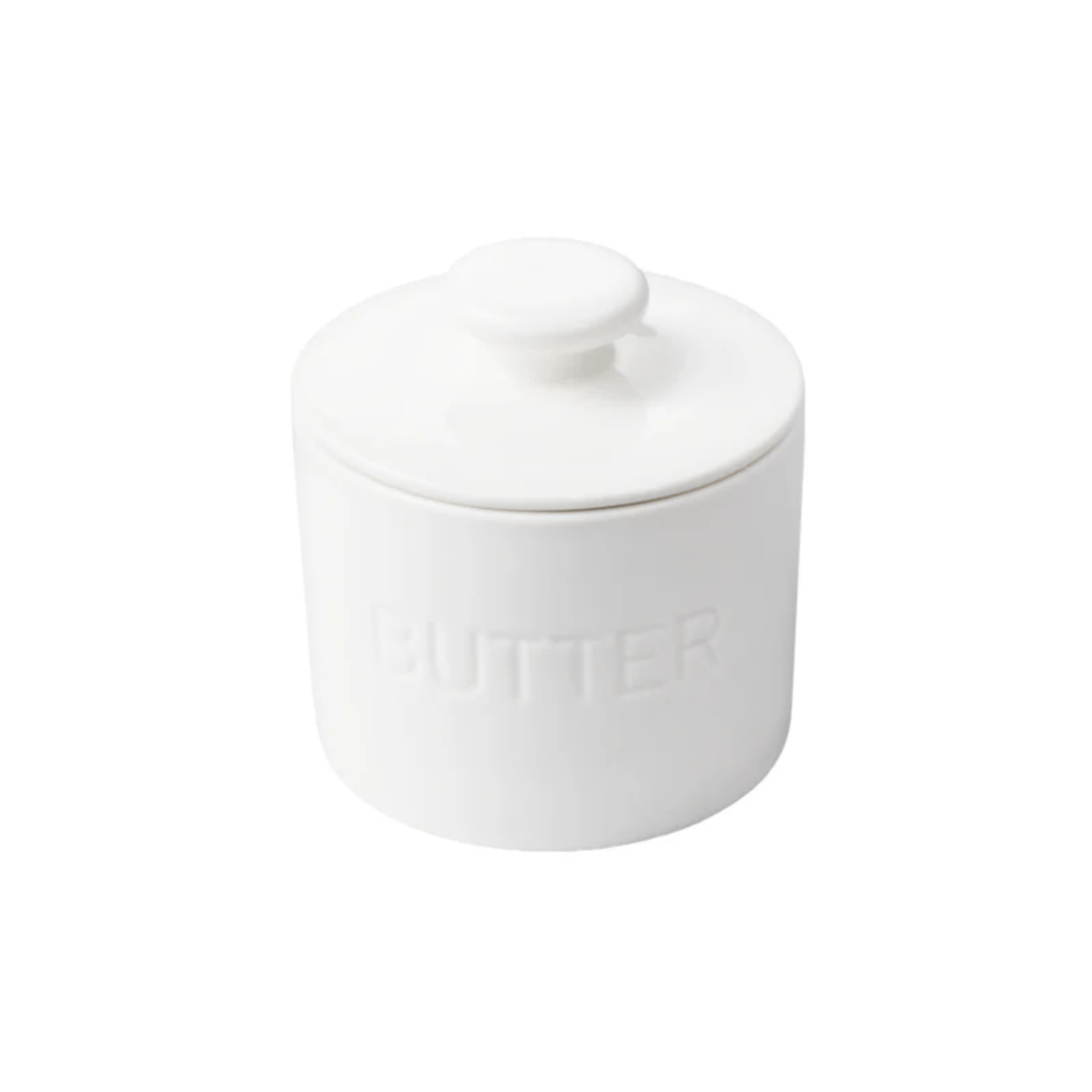 Maxwell & Williams White Basics Bell