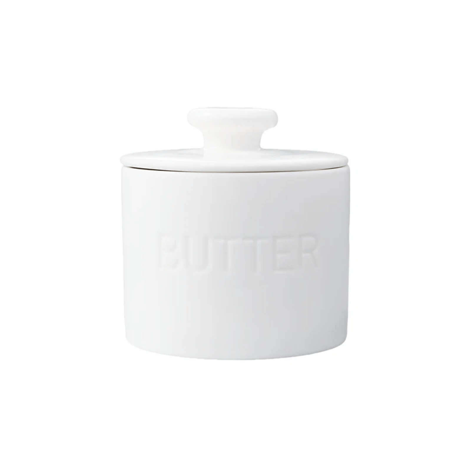 Maxwell & Williams White Basics Bell