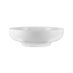 Maxwell & Williams White Basics Bowl 23.5cm