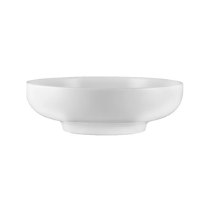 Maxwell & Williams White Basics Bowl 23.5cm