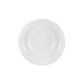 Maxwell & Williams White Basics Bowl 23.5cm