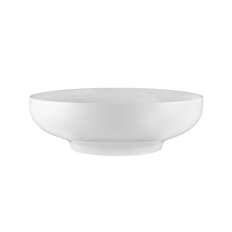 Maxwell & Williams White Basics Bowl 28.5cm