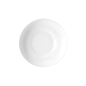 Maxwell & Williams White Basics Bowl 28.5cm