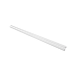 Maxwell & Williams White Basics Chopsticks 24.5cm