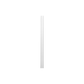 Maxwell & Williams White Basics Chopsticks 24.5cm