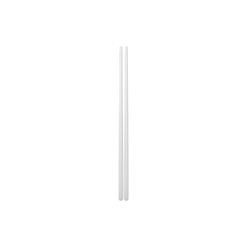 Maxwell & Williams White Basics Chopsticks 24.5cm