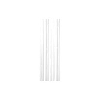 Maxwell & Williams White Basics Chopsticks Set of 4