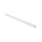 Maxwell & Williams White Basics Chopsticks Set of 4