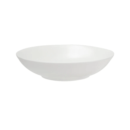 Maxwell & Williams White Basics Coupe Bowl 20cm