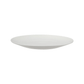 Maxwell & Williams White Basics Coupe Entree Plate 23cm