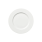 Maxwell & Williams White Basics Diamonds Rim Dinner Set 12-Piece