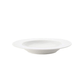 Maxwell & Williams White Basics Diamonds Rim Dinner Set 12-Piece