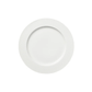 Maxwell & Williams White Basics Diamonds Rim Dinner Set 12-Piece