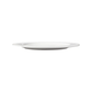 Maxwell & Williams White Basics Diamonds Rim Entree Plate 23cm
