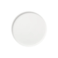 Maxwell & Williams White Basics Footed Cake Stand 30cm