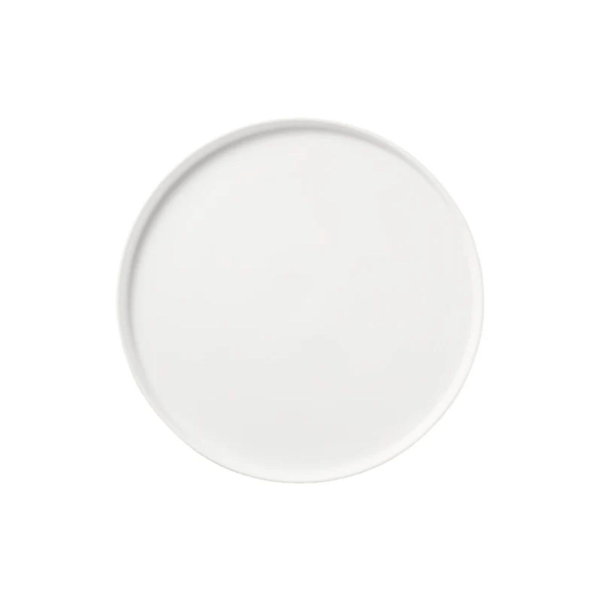 Maxwell & Williams White Basics Footed Cake Stand 30cm