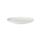 Maxwell & Williams White Basics High Rim Plate 20.5cm