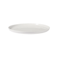 Maxwell & Williams White Basics High Rim Plate 23cm