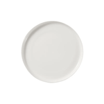 Maxwell & Williams White Basics High Rim Plate 26.5cm