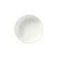 Maxwell & Williams White Basics Nut Bowl 11.5cm