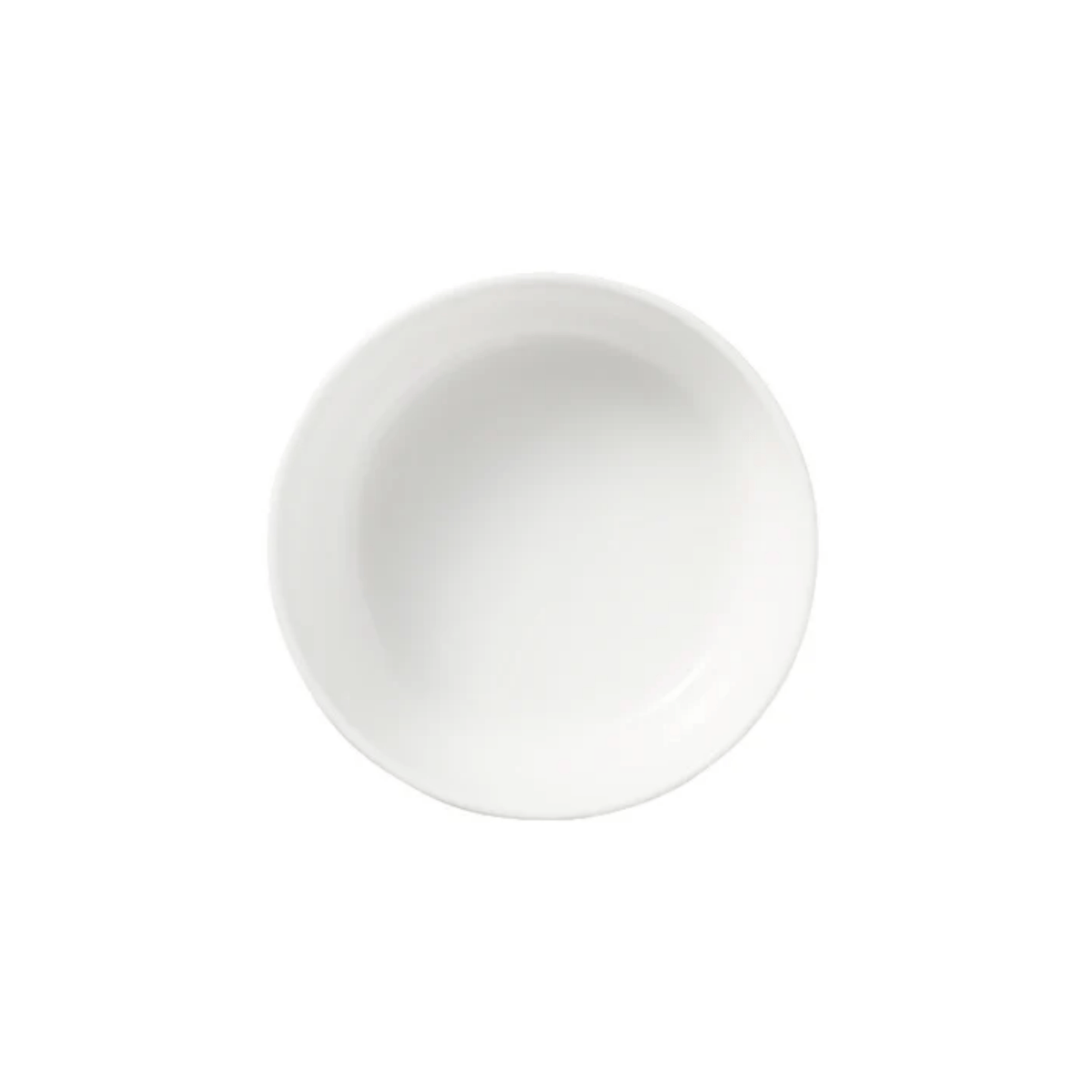 Maxwell & Williams White Basics Nut Bowl 11.5cm