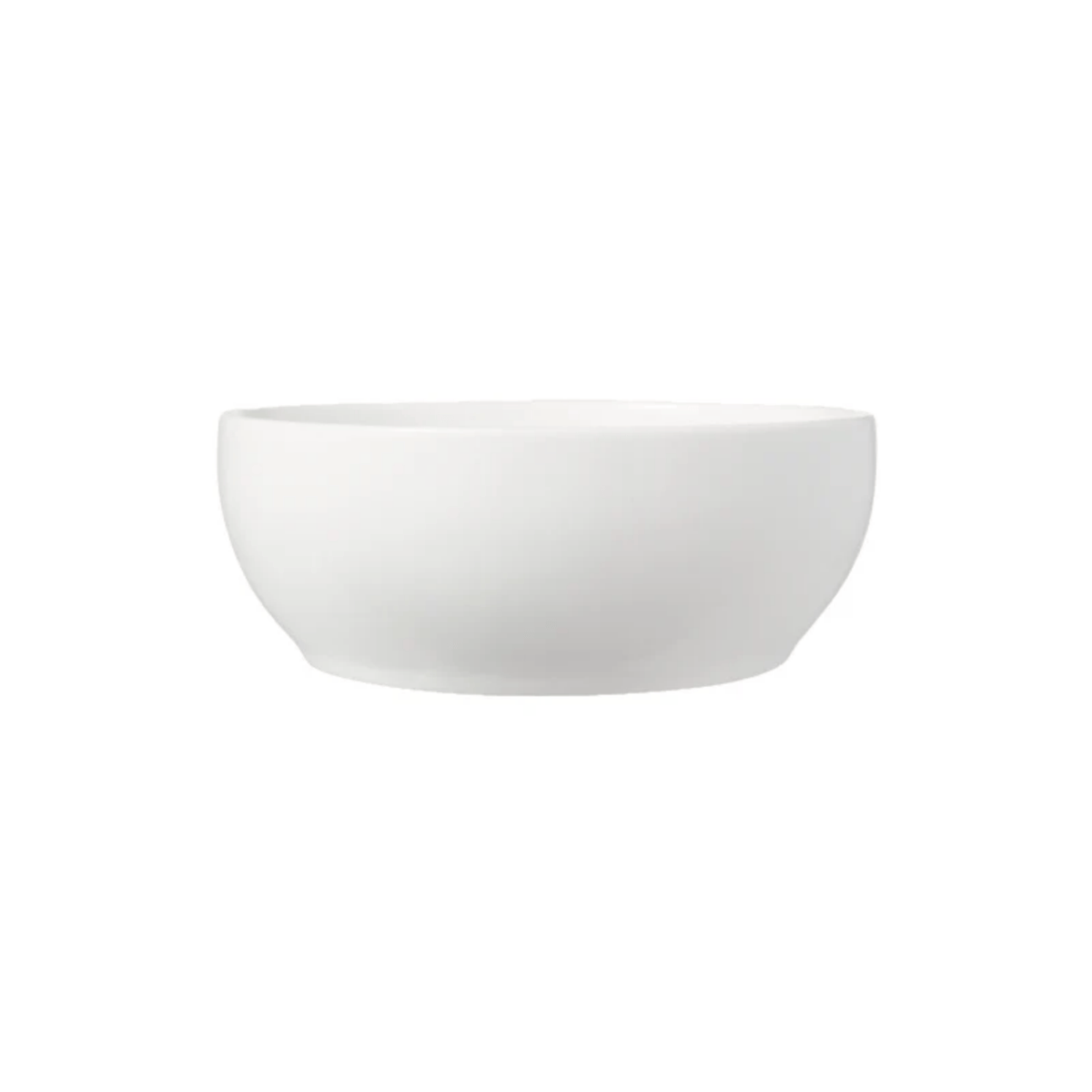 Maxwell & Williams White Basics Nut Bowl 11.5cm