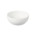Maxwell & Williams White Basics Nut Bowl 11.5cm