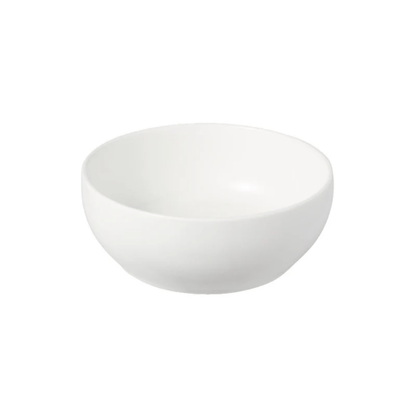 Maxwell & Williams White Basics Nut Bowl 11.5cm
