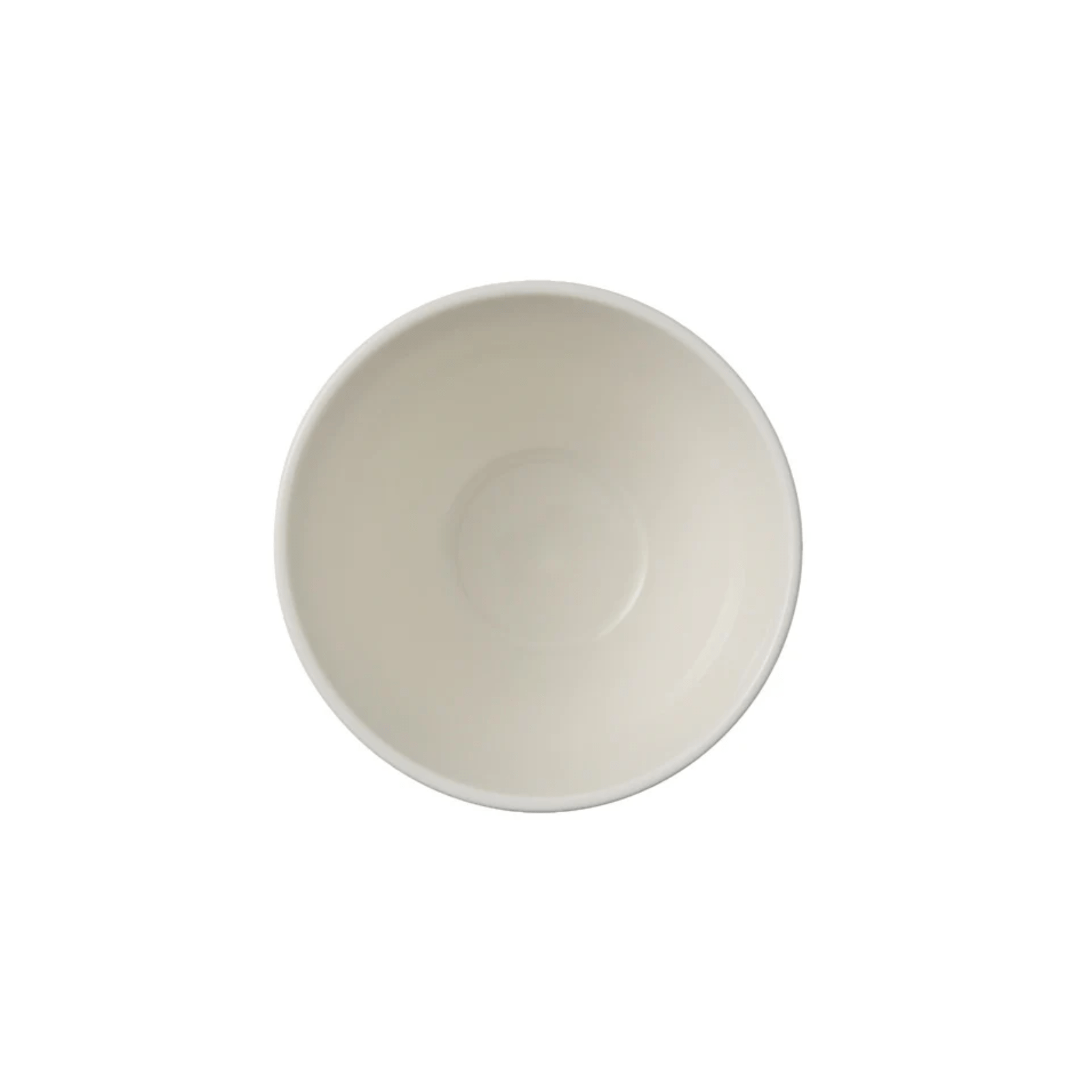 Maxwell & Williams White Christmas Bowl 10cm Set of 3