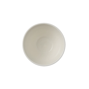 Maxwell & Williams White Christmas Bowl 10cm Set of 3
