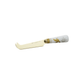 Maxwell & Williams White Christmas Cheese Paddle & Knife Set