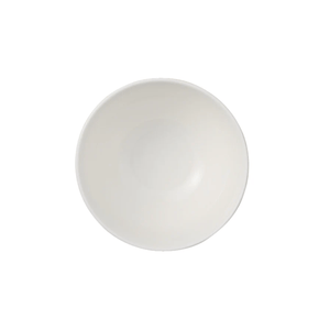 Maxwell & Williams White Christmas Dip & Spreader Set