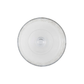 Maxwell & Williams White Christmas Footed Trifle Bowl 20cm